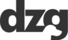 DZG_Logo_grey DZG_Logo_grey